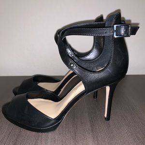 Antonio Melani Heels